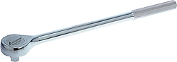 İzeltaş 1519 3/4'' Ağır T 500 mm Lokma Kolu