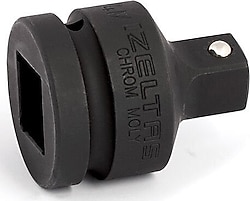 İzeltaş 1519067011 3/4" Havalı Lokma Adaptörü