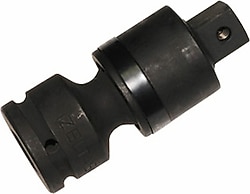 İzeltaş 1519067108 3/4" 108 mm Havalı Lokma Mafsal