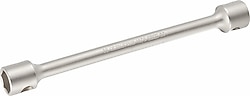 İzeltaş 1870092732 27x32 mm Ağır Tip Bijon Anahtarı
