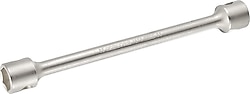 İzeltaş 1870093233 32x33 mm Ağır Tip Bijon Anahtarı
