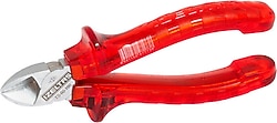 İzeltaş 3700 16 3140 Kraft 140 mm Yan Keski