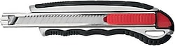 İzeltaş 14000005047 Pro 9 mm Maket Bıçağı