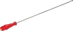 İzeltaş 4100 Kraft Seri 6x350 mm Düz Tornavida