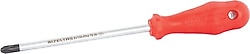 İzeltaş 4320 Opak Seri 8x150 mm Yıldız Tornavida