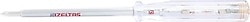 İzeltaş 4560 190 mm Yıldız Elektrik Kontrol Kalemi