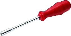 İzeltaş 4770 5 mm Lokma Uçlu Tornavida