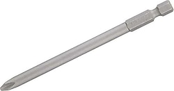 İzeltaş 4870211502 PH2x150 mm Yıldız Bits Uç