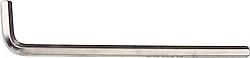 İzeltaş 4903220120 Uzun Boy 12 mm Alyan Anahtar
