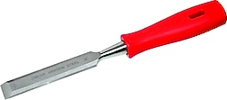 İzeltaş 5010230026 26 mm Düz Iskarpela