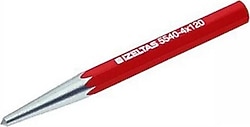İzeltaş 5540 5x120 mm Nokta Zımba