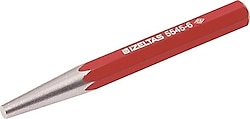 İzeltaş 5545 9x150 mm Konik Pim Zımba