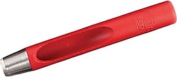 İzeltaş 5700 13 mm Kayış Zımba