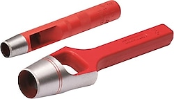 İzeltaş 5700 17 mm Kayış Zımba
