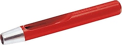 İzeltaş 5700 5 mm Kayış Zımba