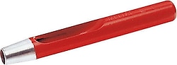 İzeltaş 5700 9 mm Kayış Zımba