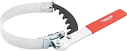 İzeltaş 6370260100 75-100 mm Yağ Filtre Sökeceği