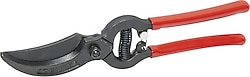 İzeltaş 6710 230 mm Bağ Makası