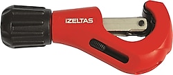 İzeltaş 6860280635 Teleskopik Boru Kesici