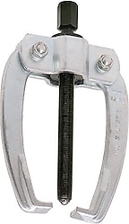 İzeltaş 7030 16x16 cm İki Kollu Master Çektirme Aleti