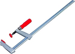 İzeltaş 7300301012 100x12 Marangoz İşkence