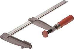 İzeltaş 7300304012 40x12 Marangoz İşkence