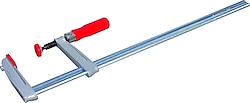 İzeltaş 7300306012 60x12 cm Marangoz İşkence