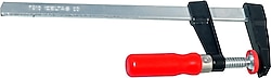 İzeltaş 7310301505 15x5 cm Mini İşkence