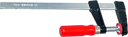 İzeltaş 7310303005 30x5 cm Mini İşkence