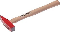 İzeltaş 5800251000 1000 gr Tesviyeci Çekiç