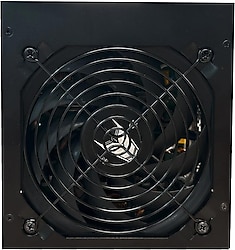 Izoly IPW-B700 700 W Power Supply
