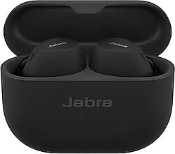 Jabra Elite 10 TWS Kulak İçi Bluetooth Kulaklık