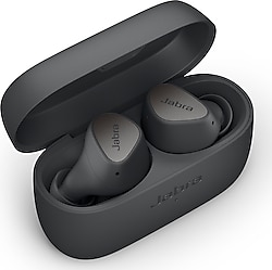 Jabra Elite 3 TWS Kulak İçi Bluetooth Kulaklık