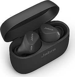 Jabra Elite 4 Active TWS Kulak İçi Bluetooth Kulaklık