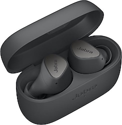 Jabra Evolve 65e USB NC MS TWS Kulak İçi Bluetooth Kulaklık