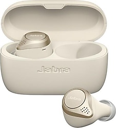 Jabra Elite 75T TWS Kulak İçi Bluetooth Kulaklık