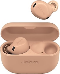 Jabra Elite 8 Active TWS Karamel Kulak İçi Bluetooth Kulaklık