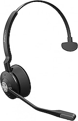 Jabra Engage 65 SE Mono Kablosuz Çağrı Merkezi Kulaklığı