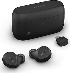 Jabra Talk 25 SE Bluetooth Kulaklık Fiyatları, Özellikleri ve