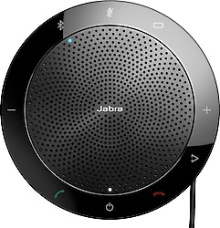Jabra Speak 510 UC USB MS Konferans Telefonu