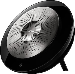 Jabra Speak 710 UC USB Konferans Telefonu Fiyatları, Özellikleri Jabra Speak 710 UC USB Konferans Telefonu Fiyatları, Özellikleri