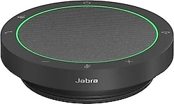 Jabra Speak2 40 Kablolu Konferans Telefonu