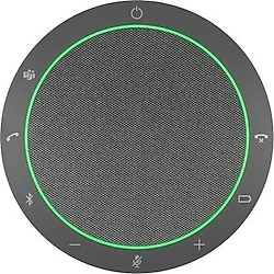 Jabra Speak2 55 Bluetooth Konferans Telefonu Fiyatları