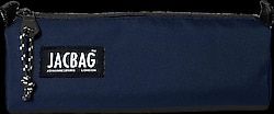 Jacbag Jac-03 Prime Üçgen Kalemlik
