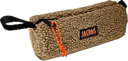 Jacbag JAC-60 Teddy Peluş Silindir Kalemlik