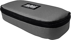 Jacbag Oval Medium Kalemlik
