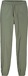 Jack&Jones 12253040 Erkek Jogger Pantolon