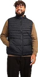 Jack&Jones 12259001 Erkek Şişme Yelek
