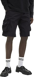 Jack&Jones 12269386 Erkek Kargo Şort