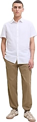 Jack&Jones 12278949 Erkek Jogger Pantolon